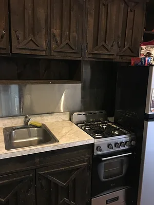 Rented by East Village Property Management LLC | media 9