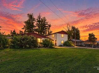 3817 Star Ln, Emmett, ID 83617