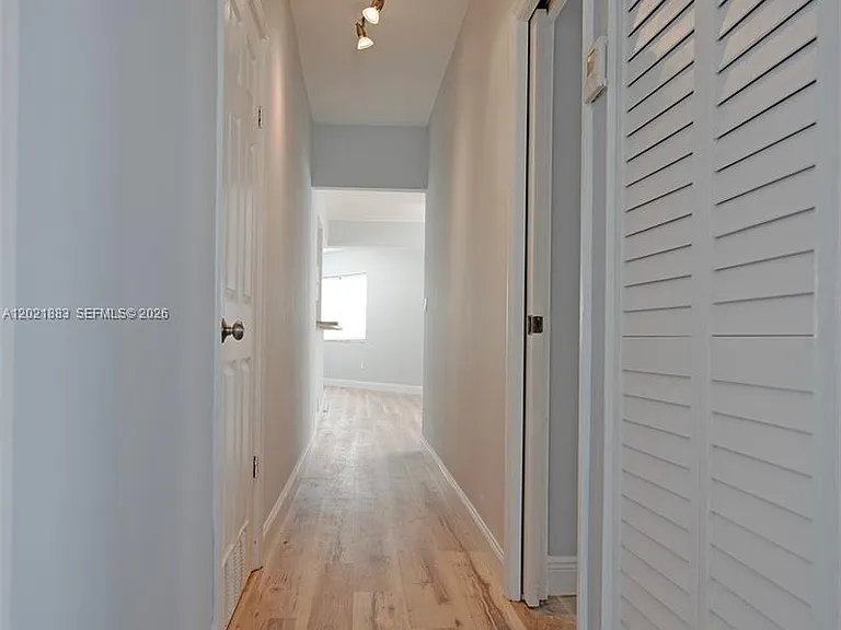 2383 Flamingo Dr #11 — Photo 12