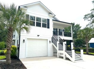 5848 Creekside Dr, Myrtle Beach, SC 29588