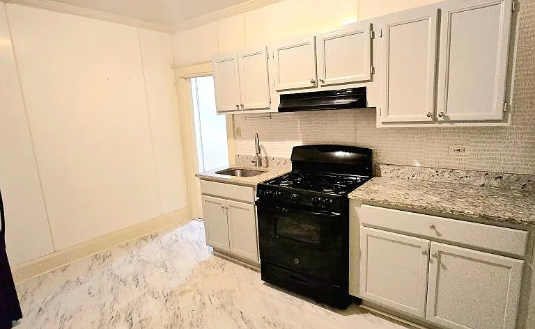 3344 Mondawmin Ave — Photo 2