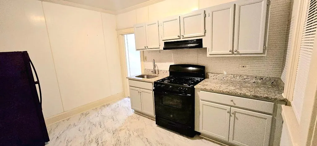 Building Photo - 3344 Mondawmin Ave