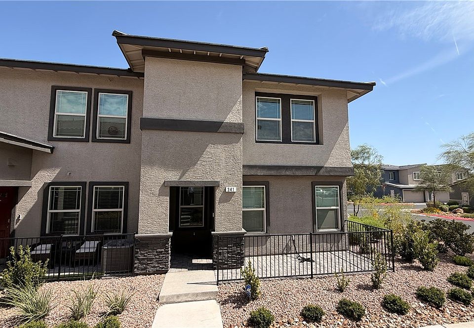 1st image of 341 Summer Sparrow Ave