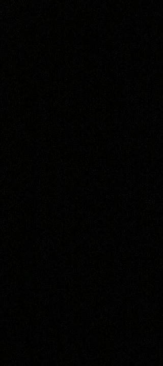 1st image of 95333 Barbaras Pl