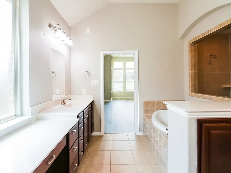 29023 Oldfield Ct — Photo 13