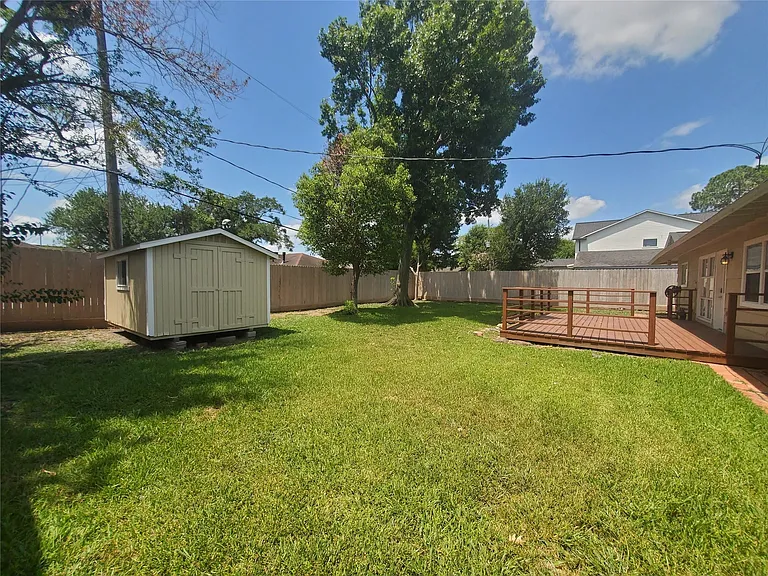 5329 Pagewood Ln — Photo 17