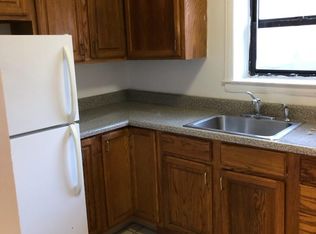 11 Quinby Ave FLOOR 1, White Plains, NY 10606