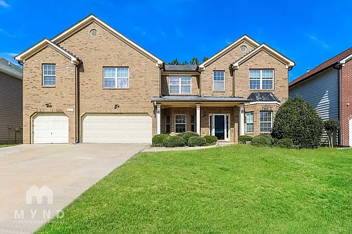 5581 Dendy Trce Photo 1