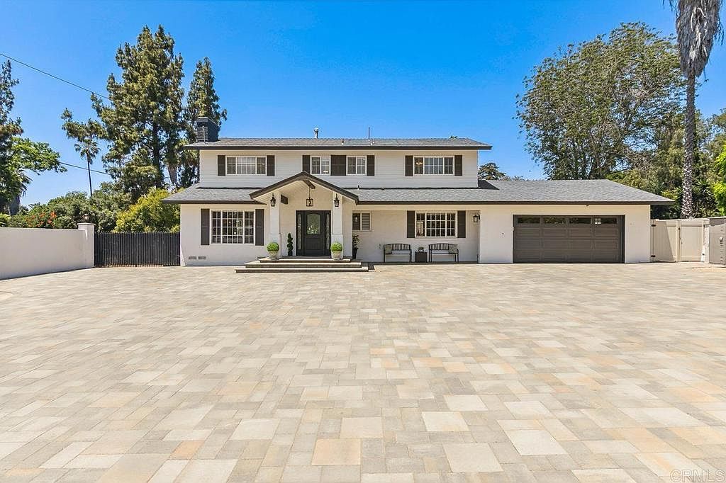 9222 Lemon Ave, La Mesa, CA 91941 Zillow