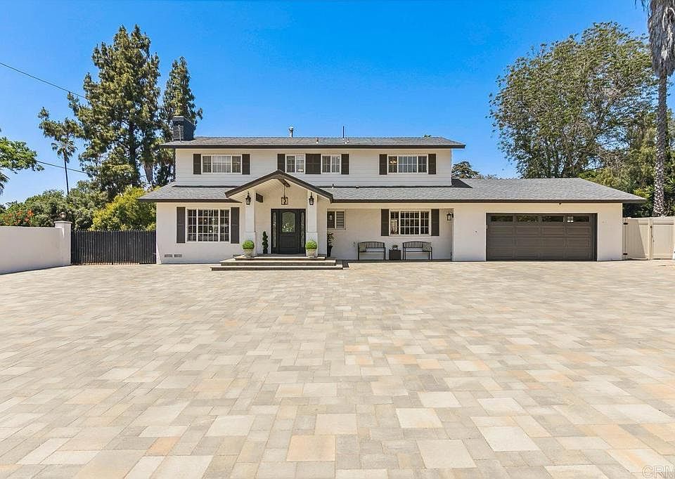 9222 Lemon Ave, La Mesa, CA 91941 Zillow