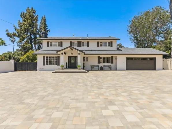 9222 Lemon Ave, La Mesa, CA 91941