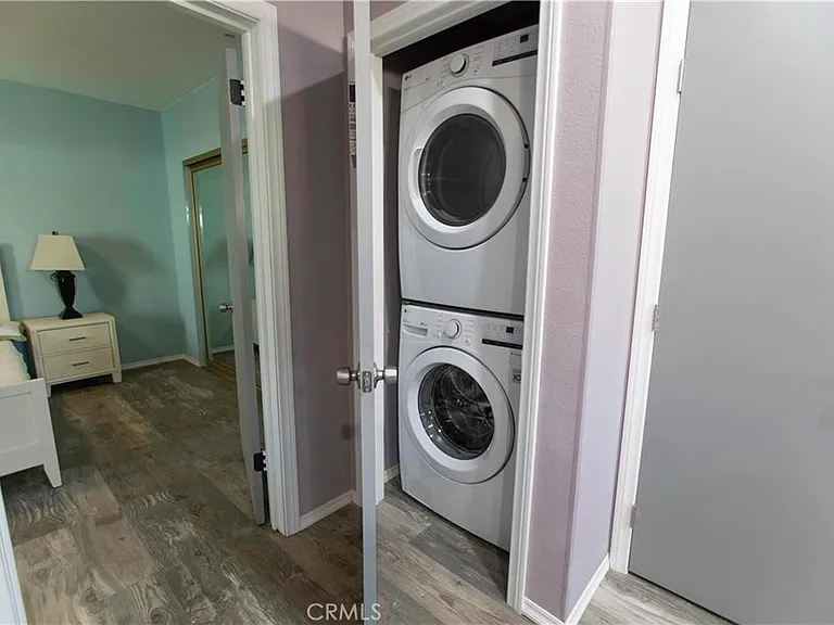 15754 Faculty Ave #1/2 — Photo 7