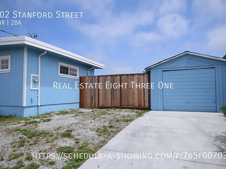 202 Stanford St — Photo 22