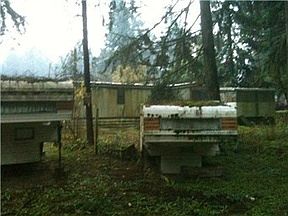 4th image of 31412 70th Avenue Ct S