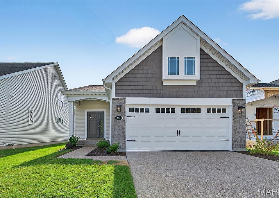 1st image of 706 Barnwood Hill Dr