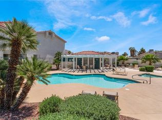 6201 E Lake Mead Blvd UNIT 206, Las Vegas, NV 89156