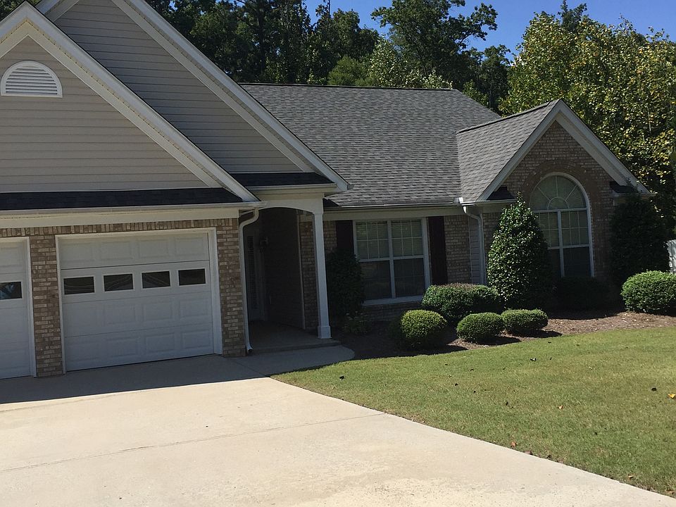 1st image of 1165 Prospect Mill Dr