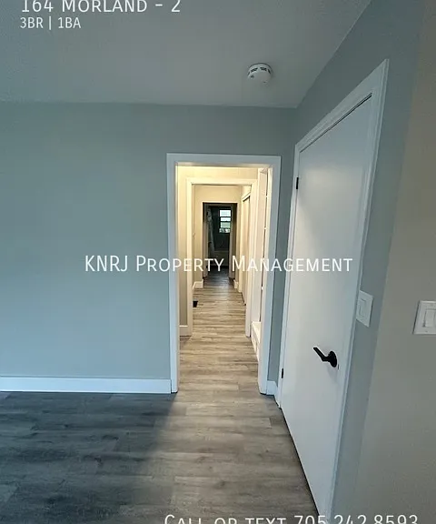 164 Morland Ave #2 — Photo 5