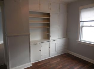 1206 S 15th Pl UPPR #, Milwaukee, WI 53204