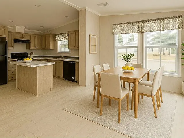 5611 Bayshore Rd #61 — Photo 4
