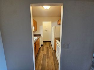 Apartments of Riverwood, LLC, Madison, WI 53713