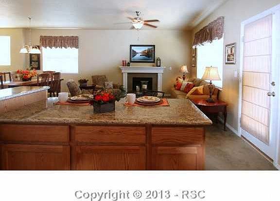 4th image of 7914 Silver Birch Dr