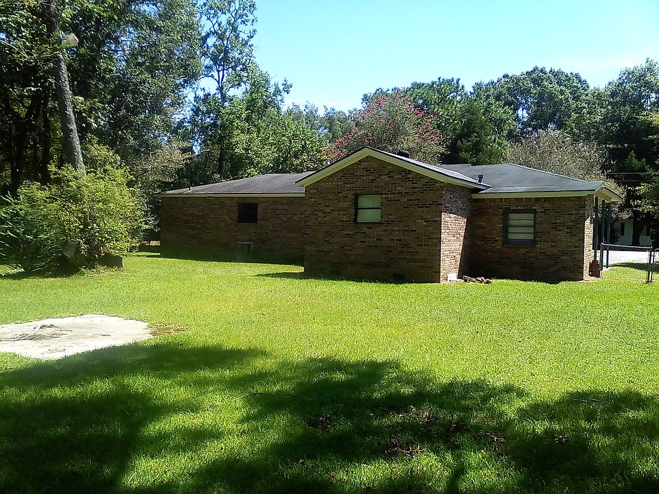 3722 Alba Club Rd, Mobile, AL 36605 Zillow