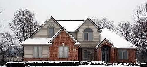 1st image of 10356 Northridge Ct