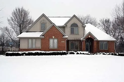 10356 Northridge Ct photo 1