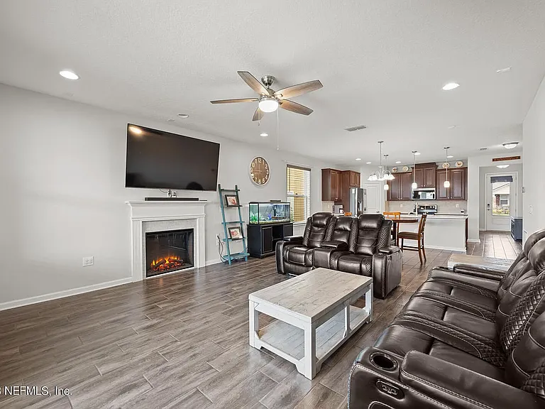 477 Convex Ln — Photo 41