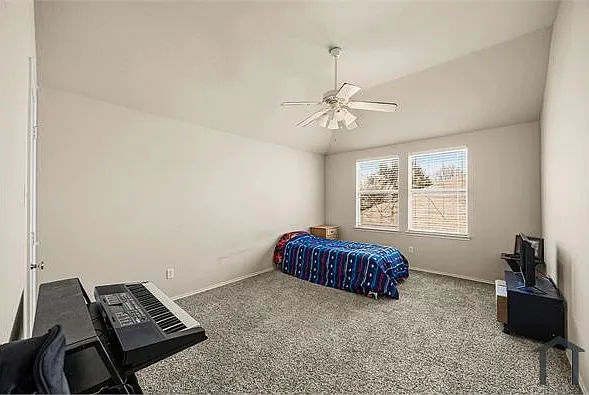 13224 Berrywood Trl — Photo 17