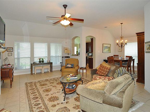 4th image of 12327 Grand Arches Ln