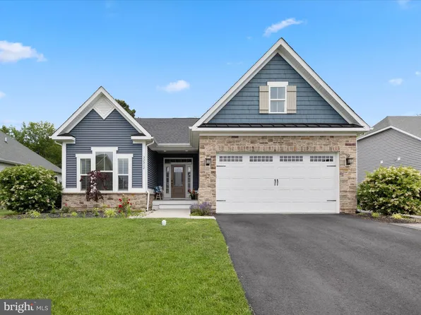 33512 Auburn Dr, Rehoboth Beach, DE 19971