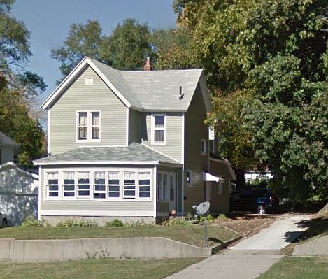 313 E. 7th St. Dixon, Il