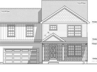 112 Meadows Bnd, Lititz, PA 17543