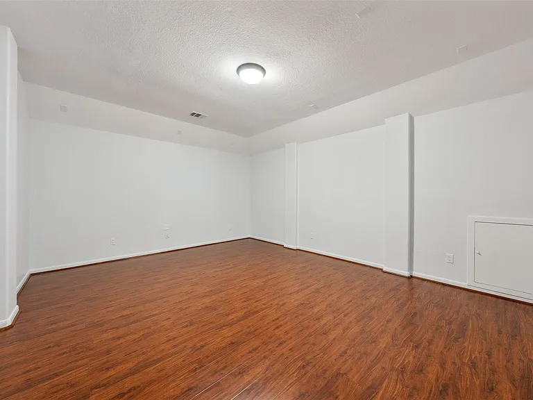 2642 Tacoma Springs Dr — Photo 36