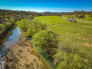 2nd image of Stoneriver Ln