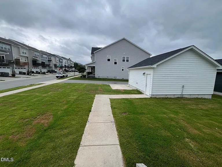 3011 Early Planting Ave — Photo 51