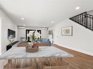 158 S Arizona Ave, Los Angeles, CA 90022