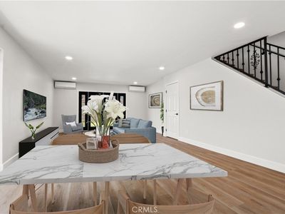 158 S Arizona Ave, Los Angeles, CA, 90022