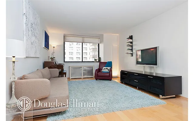 Sold by Douglas Elliman | media 1