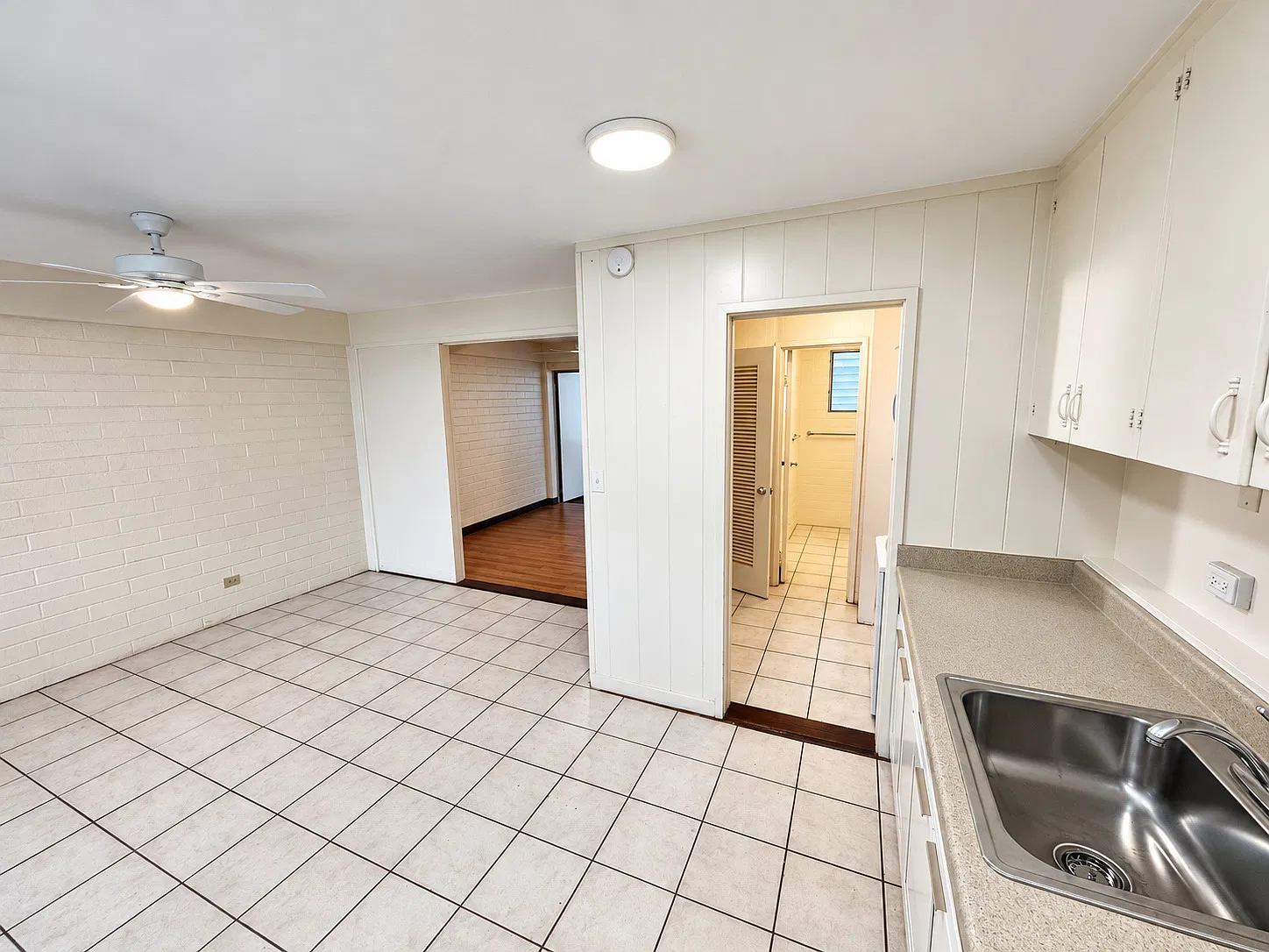 410 Nahua Street Apt 206 - 1 — Photo 4