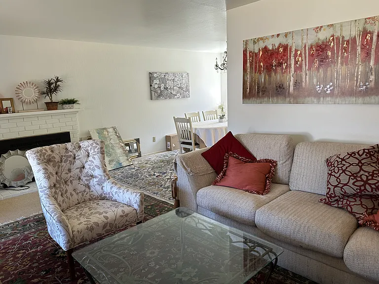 23 Leland Dr — Photo 3