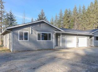 8505 Rainbow Row, Juneau, AK 99801