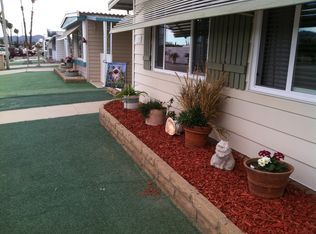 765 Santa Teresa Way, Hemet, CA 92545