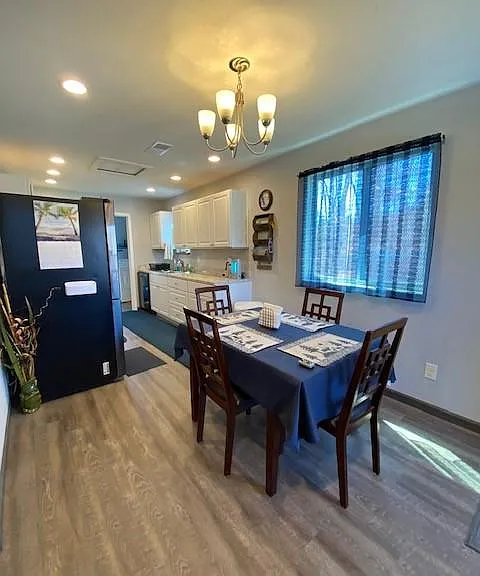 420 Burdette Rd #1 — Photo 9