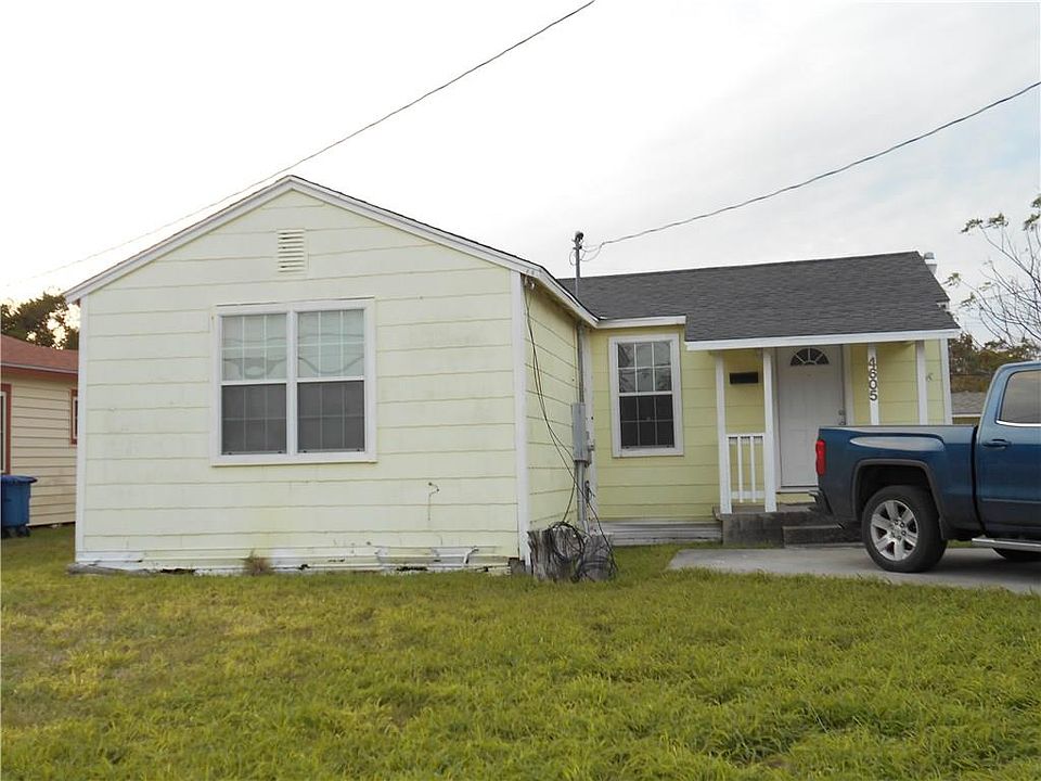 1st image of 4605 Evelyn St