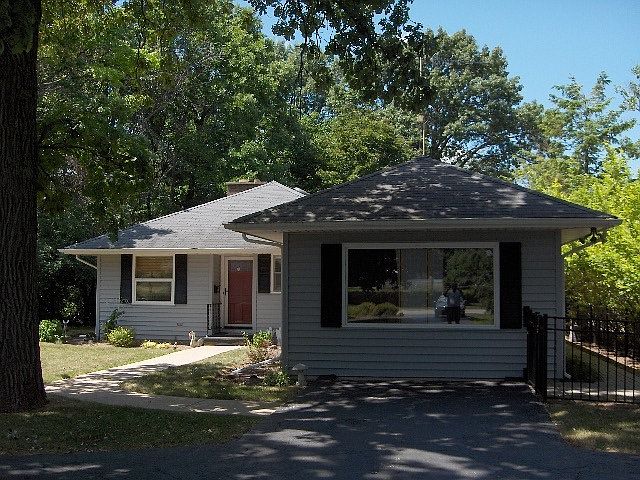 1st image of 2132 North Ave