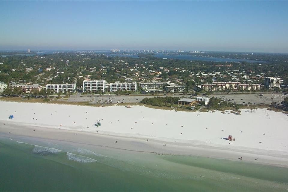 2nd image of 797 Beach Rd APT 105