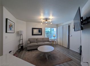 460 Elm Dr UNIT 103, Las Vegas, NV 89169